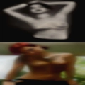 Looking women that like sex