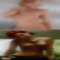 Mature women Dallas wanting