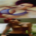 Naked women Beecher City
