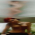 Naked women for sale