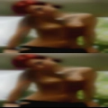 Nude girls women beach
