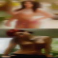 Nude women Florida