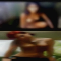Older naked women Catoosa