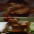 Older naked women Peoria
