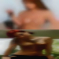 Senior women wanting