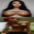 Sexy black women Sanford