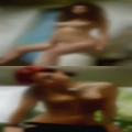 Squirting women Alabama