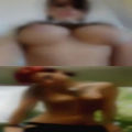 Swingers fucked club