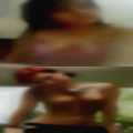 Women Anniston, Alabama who