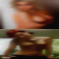 Women dating