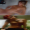 Women Irmo, that want fuck