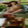 Women Plymouth Wann have sex