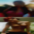 Women want sex Cookstown