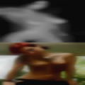 Women who want fuck Mattoon