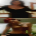 Women Wills Point