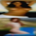 Dominatrix women
