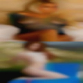 Free mature women Wheeling, sex