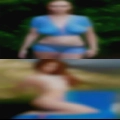 Horny single women Trumann