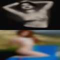 Horny women Branch