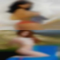 Horny women Comanche