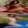Horny women Newland