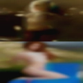 Horny women Pinnacle