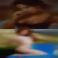 Horny women Shrewsbury
