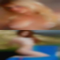Horny women Wells