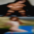 Looking for swingers