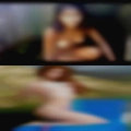 Looking women pussy
