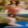 Looking women that like sex