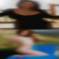 Married women looking
