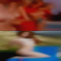 Naked women Jackson