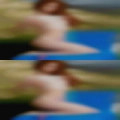 Nude females getting fucked