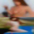 Nude girls women beach