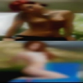 Sexy women Alamosa