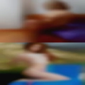Swinger with women