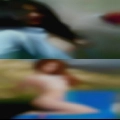 Women forced sex with older