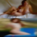 Your massage women Modesto