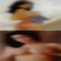 Dating local horny women