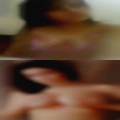 Horny older women Alva