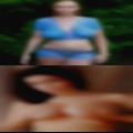 Horny women Conover