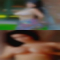 Horny women looking men