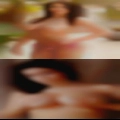 Horny women Pooler