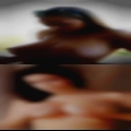 Horny women Redding