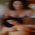 Horny women seeking man