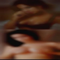 Horny women