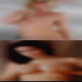 Looking for horny women Calgary