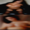Looking horny women ads cam