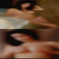 Mature women Columbia